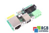 15909-02-E2H EATON 098-15886-01 AVERIADO - PARA PIEZAS