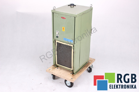 MAC-30C-MR-H-0T OKUMA SISTEMA DE REFRIGERACION