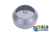 1LA7163-2AA61-Z SIEMENS PROTECTOR DE VENTILADOR