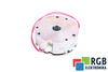 MB662F 15-19 FRENO