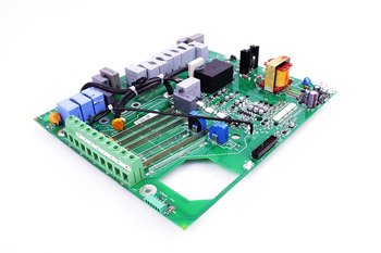 A5B 58071 KSB FP50R125T3 PARA 5015K00AH0SE2