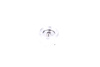 EQI1130165PS15-R8 HEIDENHAIN ID.NR. 598412-05 CODIFICADOR