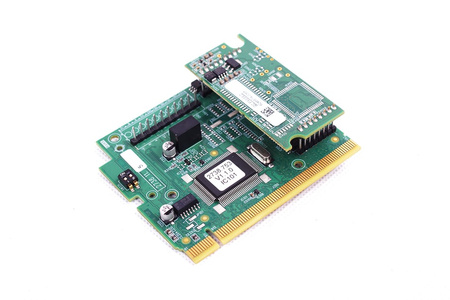 2738 11.5 KSB PARA 5018K50BH0SE4 18.5KW