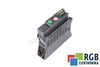 ATV320U30N4B SCHNEIDER ELECTRIC ALTIVAR 320