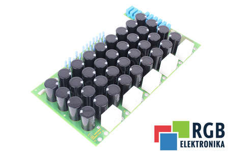 KP29595B.200SP00 REFU ELEKTRONIK