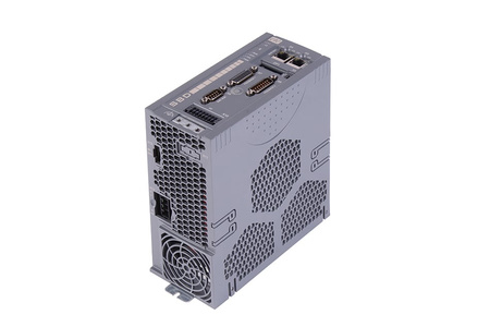 SBD230050/ETC.0000010 CMZ