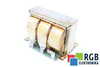 A81L-0001-0096 FANUC