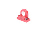 ZKB464/202-54-151 VAC TRANSFORMADOR DE CORRIENTE