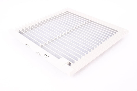 SK3325207 RITTAL FILTRO DE VENTILADOR