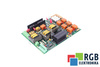 GB300799 CONTRAVES PARA ADB/F380.60
