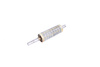 D-RD-1/PG/WTY/S111/S-1 GEORGII KOBOLD ROTOR