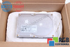 EX32A014 QUANTUM FIREBALL EX