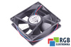 AFB0924VH-F00 DELTA 92X92X25MM 24V, 04A VENTILADOR
