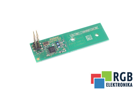 6309-1600-0801 PRODRIVE B.V. SC2-MCSIO-RFID