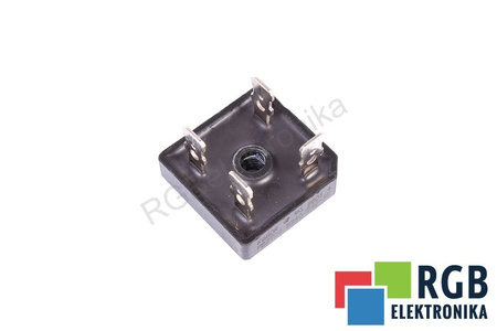 FB3508-B380/340-35 FAGOR 35A, 1600V