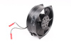 W2S130-AA25-31 EBM PAPST VENTILADOR