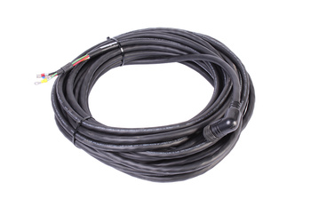 B1EV-20(A)-E YASKAWA CABLE