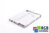 FD1238H NEC