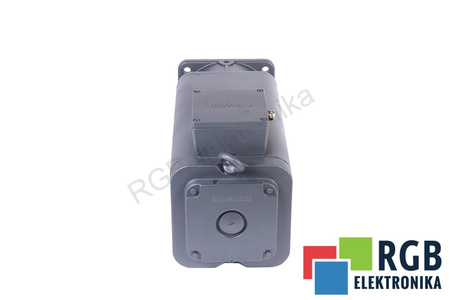 1FT5106-0AC01-2-Z SIEMENS Z:G45K31