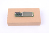 9432226_01 PHOENIX CONTACT PARA IBS S7 400 ETH DSC