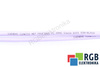 6XV1830-0LH10 SIEMENS PROFIBUS 6ES7972-0BA40-0XA0 SIMATIC 1M CABLE