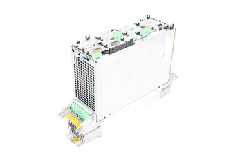 BM4426-ST1-01708-S01-03-E03-SET BAUMÜLLER