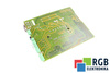 LEI19/01N07 PARKER 03-LPU-LEI-CPX-6773N2 AVERIADO - PARA PIEZAS