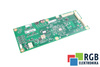 N08-073R04 BEIJER ELECTRONICS AB N08-058R01 AVERIADO - PARA PIEZAS