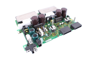 DF0200088-C1 YASKAWA PARA PIEZAS