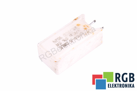 RESISTENCIA CPCF-5 DALE 47 KOHM 47KOHM, 5W