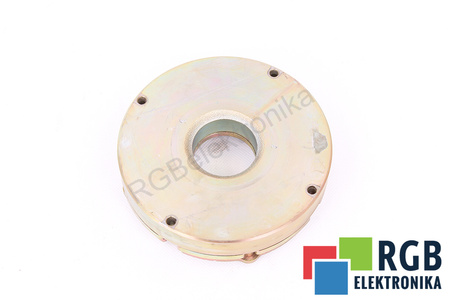 A06B-0153-B175#7000 FANUC FRENO