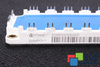 BSM50GD120DN2G INFINEON