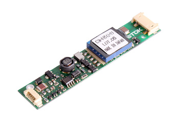 INVERSOR CXA-K0512-VJ TDK