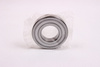 6207-2Z SKF 35X72X17 RODAMIENTO
