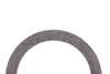 VA-030 ERIKS V-RING SELLO DE ANILLO