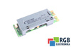 AH026359V002 EUROTHERM