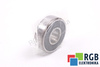 6302-2RSH/C3 SKF 15X42X13 RODAMIENTO