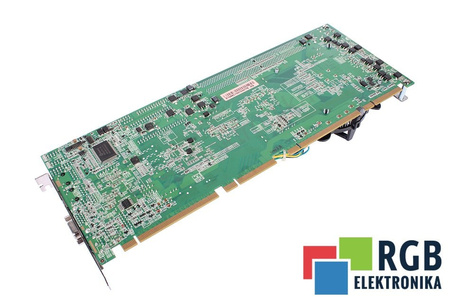 SHB100 AXIOMTEK PENTIUM 4-775