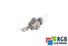 85HQ045 MICROSEMI