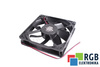 ASFP16372 PANASONIC 120X120X25MM, 24V, 0.25A VENTILADOR