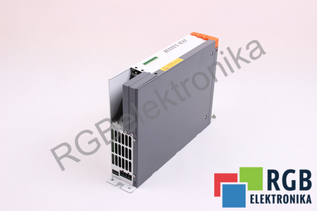 8V1022.00-1 B&R AUTOMATION ACOPOS 1022