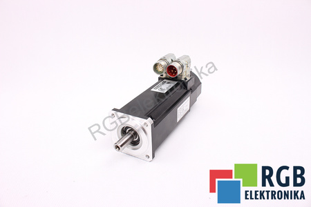 AKM33H-ANC2R-00 KOLLMORGEN SEIDEL