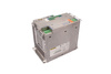TLC536F BERGER LAHR 0063453600002 747.00 REV.1.208