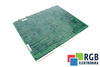 1AE-54 KAWASAKI 50999-1464R40 AVERIADO - PARA PIEZAS