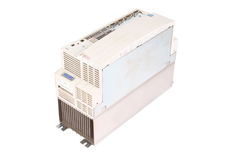 EVS9325-EP LENZE ID.-NO. 13015957