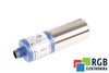 MIC+130/IU/TC MICROSONIC SENSOR DE PROXIMIDAD ULTRASÓNICO