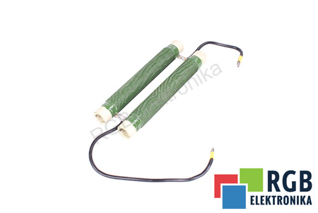 RESISTENCIA MCB811 VCO25X214 22OHM