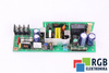 S401-DP22S PRO-FACE PARA GP2400-TC41-24V