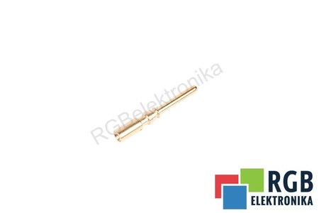 61.193.11 TE CONNECTIVITY 821.61.193.11 2MM 0.35-2.5MM2