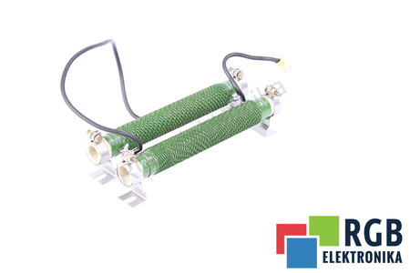RESISTENCIA MCB826 VCF25X214 22OHM